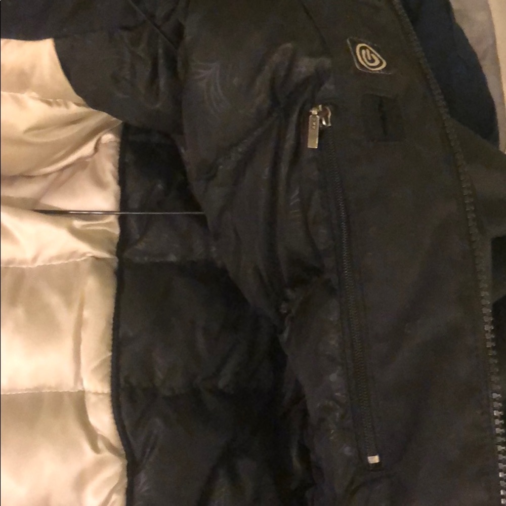 Women’s northface hyvent jacket - Picture 7 of 8